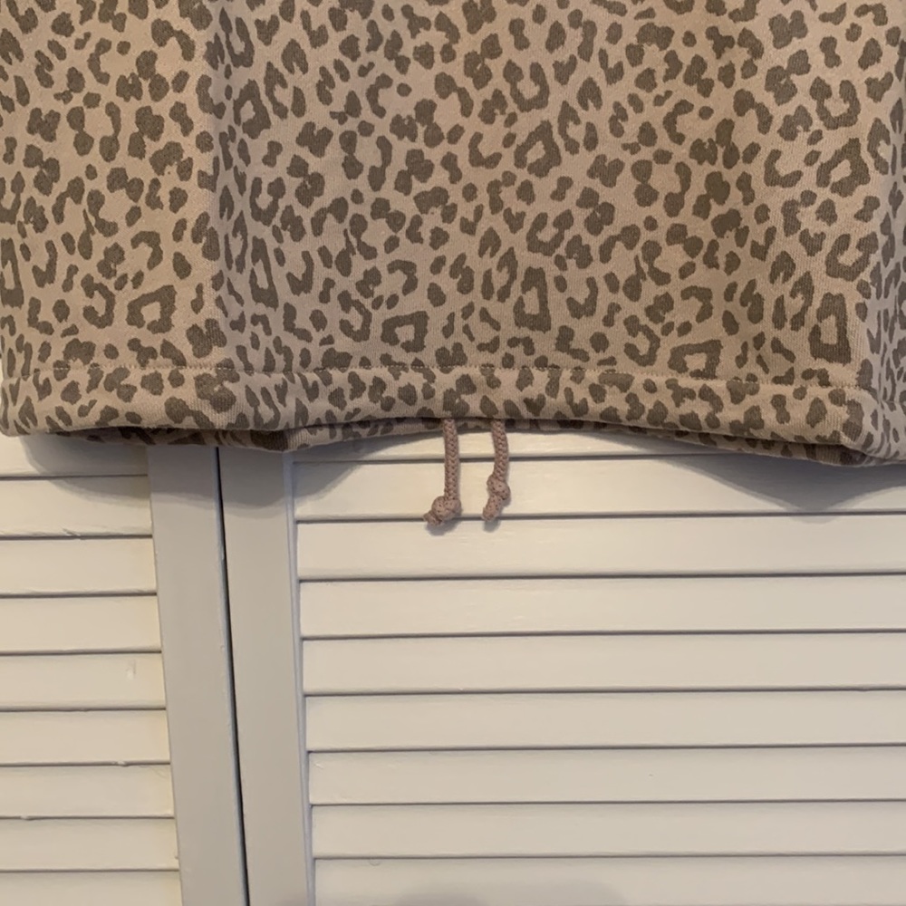 American Eagle Sweatshirt - Picture 2 of 3